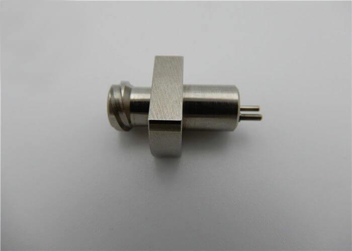 JUKI 775 2077 Nozzle E3411802000